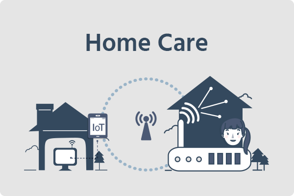 HomeCare